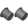 CONTROL ARM BUSHING - image 1
