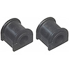 SWAY BAR FRAME BUSHING - image 1