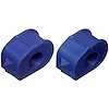SWAY BAR BUSHING - image 1