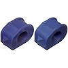 SWAY BAR BUSHING - image 1