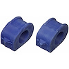 SWAY BAR FRAME BUSHING - image 1