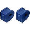 SWAY BAR BUSHING - image 1