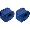 SWAY BAR BUSHING - image 1