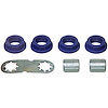 TIE ROD BUSHING - image 1