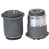 TOE LINK ROD BUSHINGS - image 1