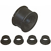 R / P MOUNTING BUSHING - image 1