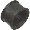 R / P MOUNTING BUSHING - image 1