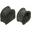 R / P MOUNTING BUSHING - image 1