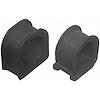 R / P MOUNTING BUSHING - image 1