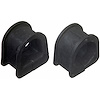 R / P MOUNTING BUSHING - image 1