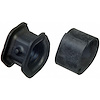 R / P MOUNTING BUSHING - image 1