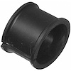 R / P MOUNTING BUSHING - image 1