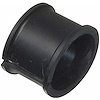 R / P MOUNTING BUSHING - image 1