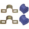 SWAY BAR BUSHING - image 1