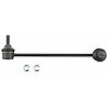 SWAY BAR LINK - image 1
