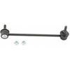 SWAY BAR LINK - image 2