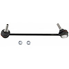 SWAY BAR LINK - image 1
