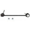 SWAY BAR LINK - image 2