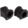SWAY BAR FRAME BUSHING - image 1