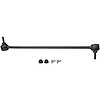 SWAY BAR LINK - image 1