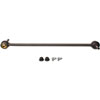 SWAY BAR LINK - image 2