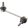 SWAY BAR LINK - image 1