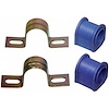 SWAY BAR BUSHING - image 1