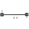SWAY BAR LINK - image 1