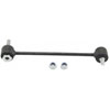 SWAY BAR LINK - image 2