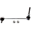 SWAY BAR LINK - image 1
