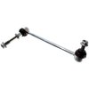 SWAY BAR LINK - image 2