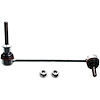 SWAY BAR LINK - image 1