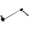 SWAY BAR LINK - image 2