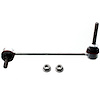 SWAY BAR LINK - image 1