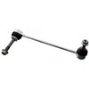 SWAY BAR LINK - image 2