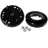 STRUT MOUNT - image 1