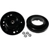 STRUT MOUNT - image 2