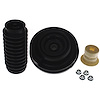 STRUT MOUNTING KIT - image 1