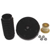 STRUT MOUNTING KIT - image 2