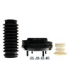 STRUT MOUNTING KIT - image 3