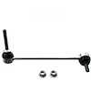 SWAY BAR LINK - image 1