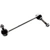 SWAY BAR LINK - image 2