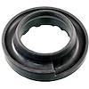 SPRING SEAT - image 1