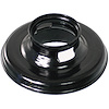 SPRING SEAT - image 1
