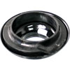 SPRING SEAT - image 2
