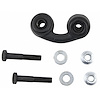 SWAY BAR LINK - image 1