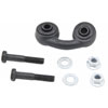 SWAY BAR LINK - image 2