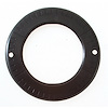 SPRING INSULATOR - image 1