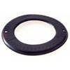 SPRING INSULATOR - image 2