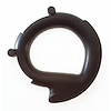 SPRING INSULATOR - image 1